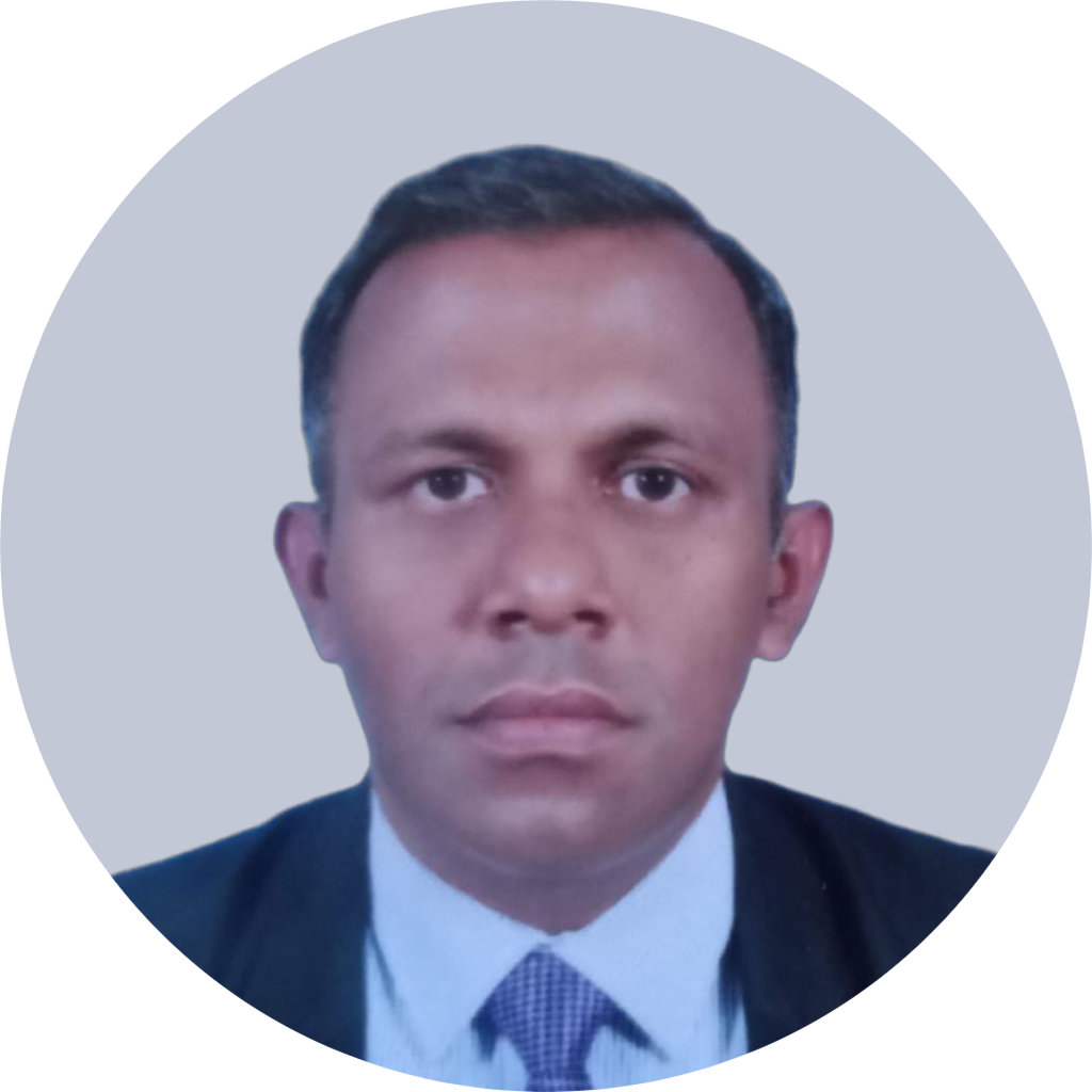 Munasinghe