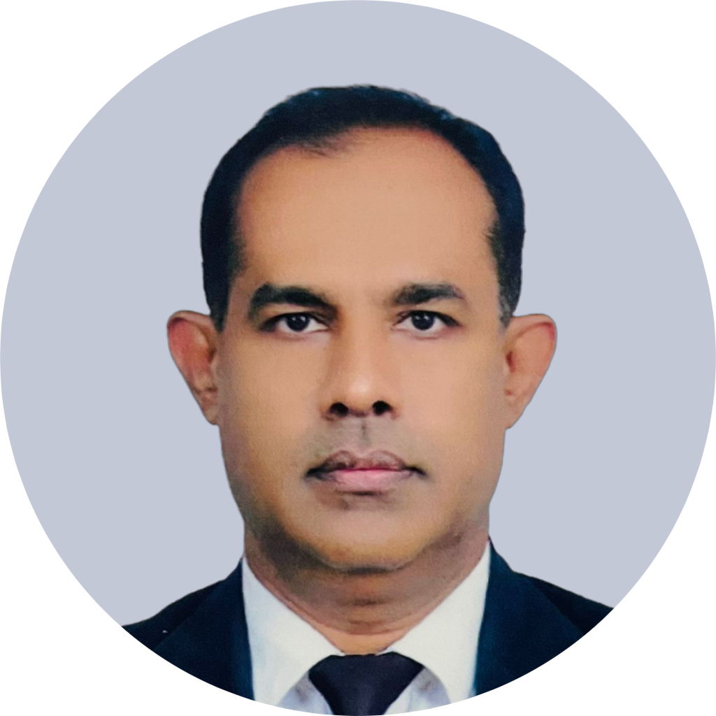 Wasantha